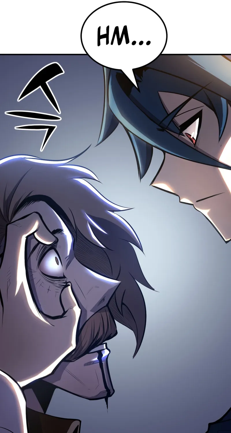 The Art of Reincarnation Chapter 66 page 40 - 
