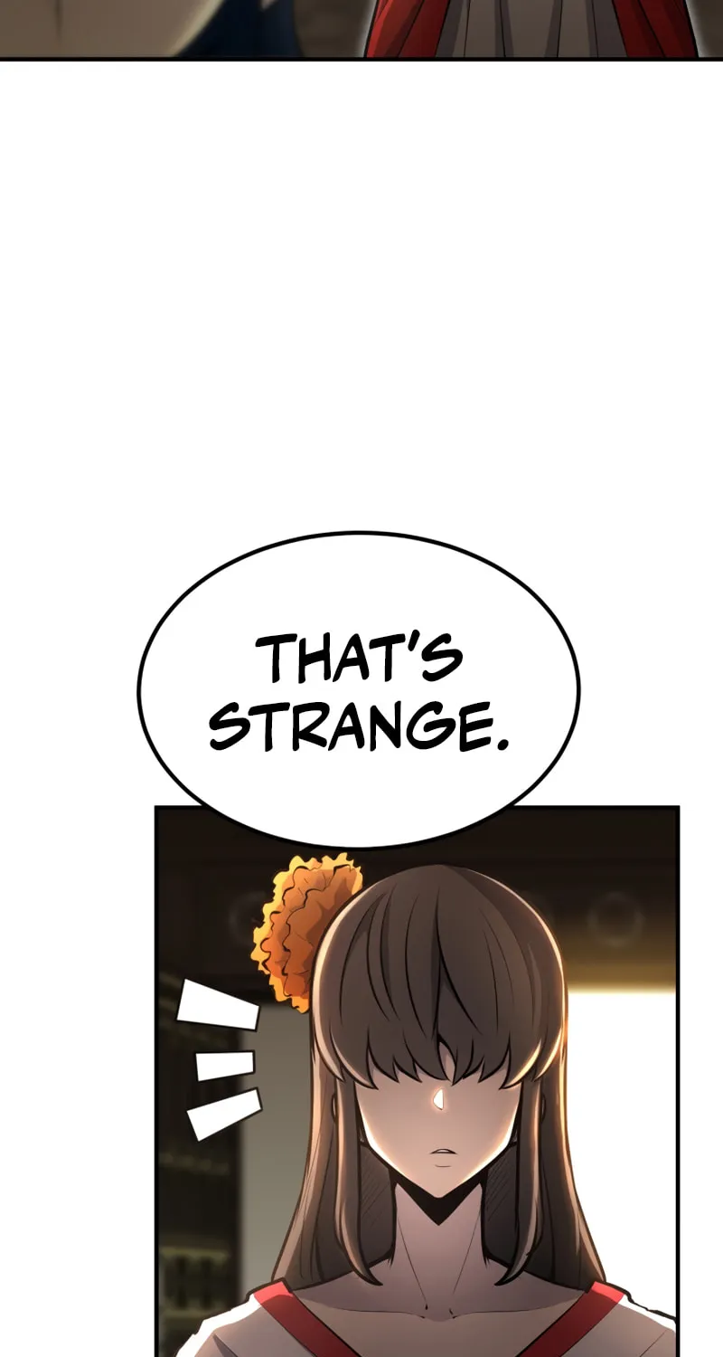 The Art of Reincarnation Chapter 66 page 42 - 