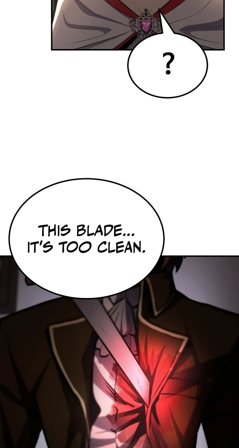 The Art of Reincarnation Chapter 66 page 43 - 