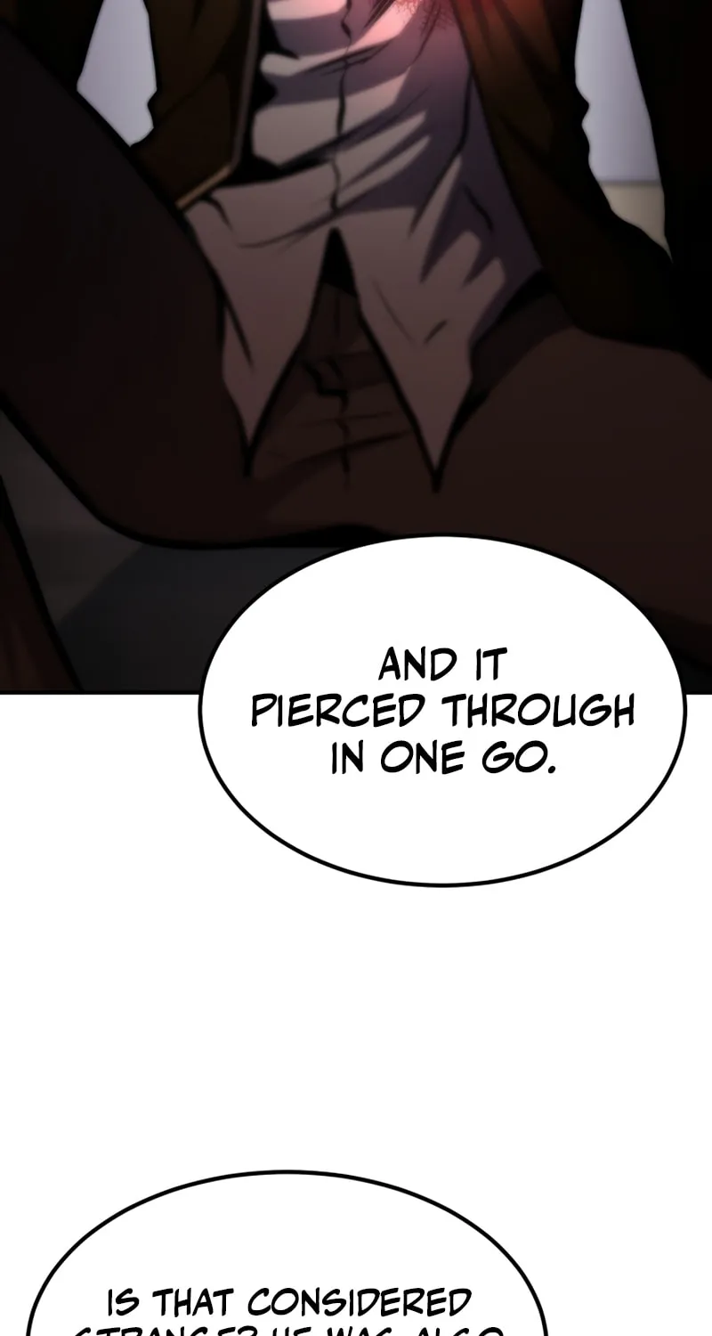 The Art of Reincarnation Chapter 66 page 44 - 