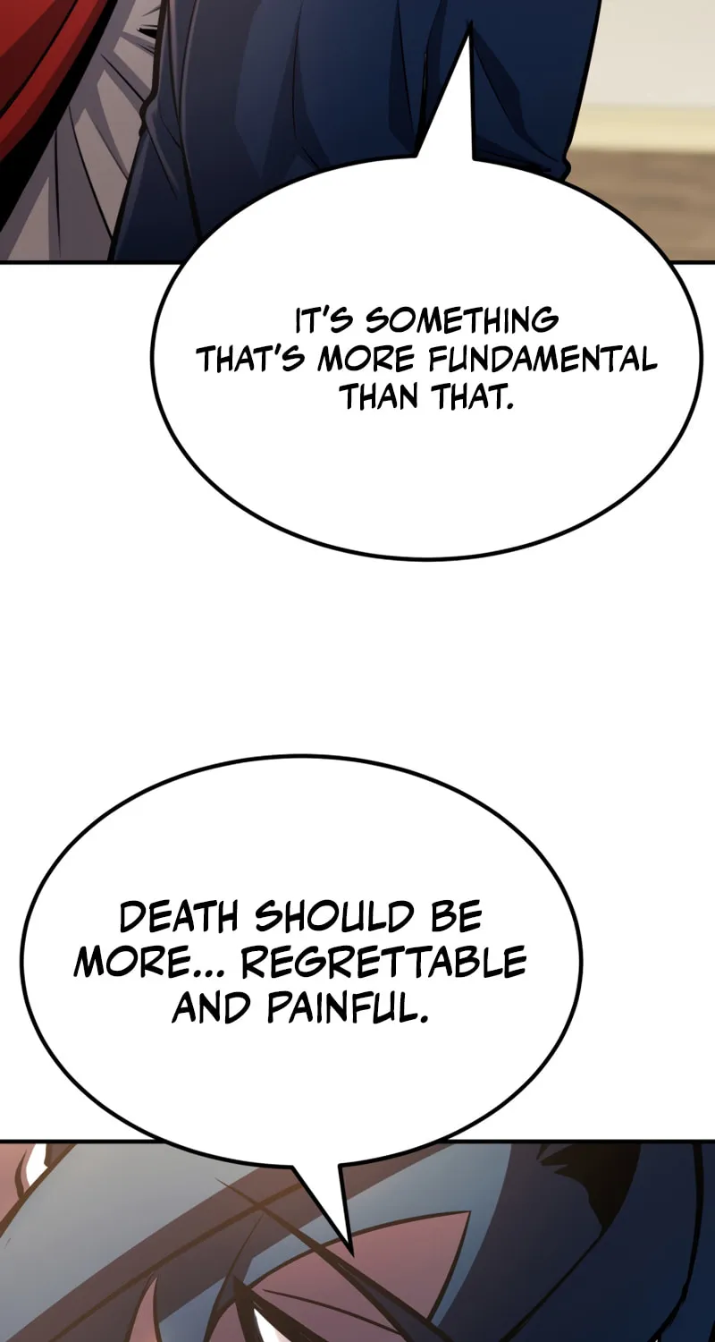 The Art of Reincarnation Chapter 66 page 46 - 