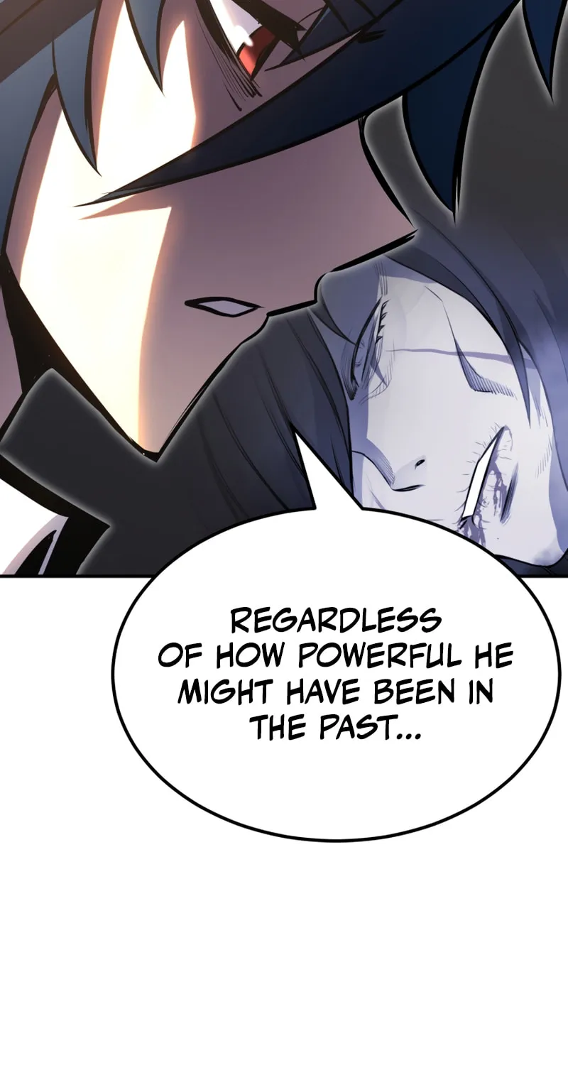 The Art of Reincarnation Chapter 66 page 47 - 