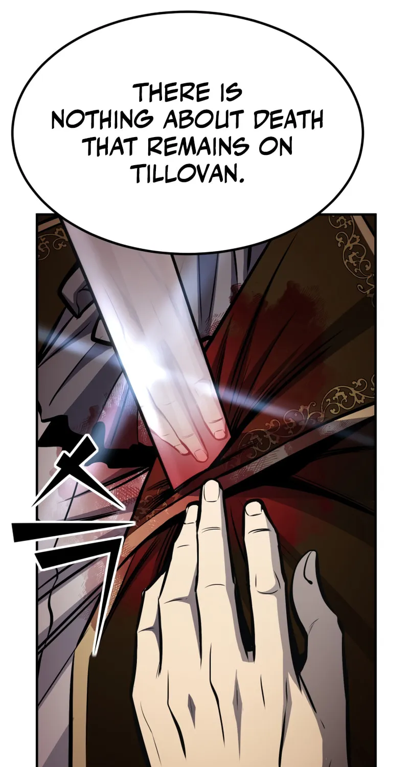 The Art of Reincarnation Chapter 66 page 48 - 