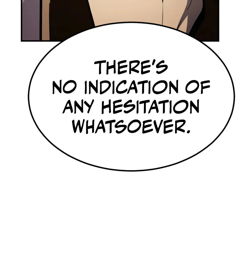 The Art of Reincarnation Chapter 66 page 49 - 