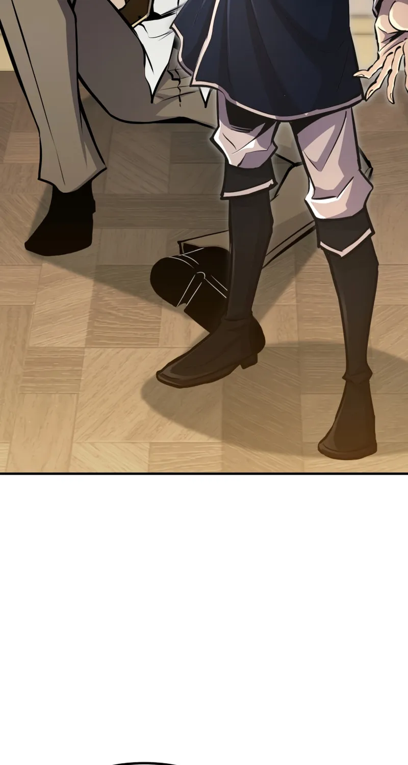 The Art of Reincarnation Chapter 66 page 51 - 