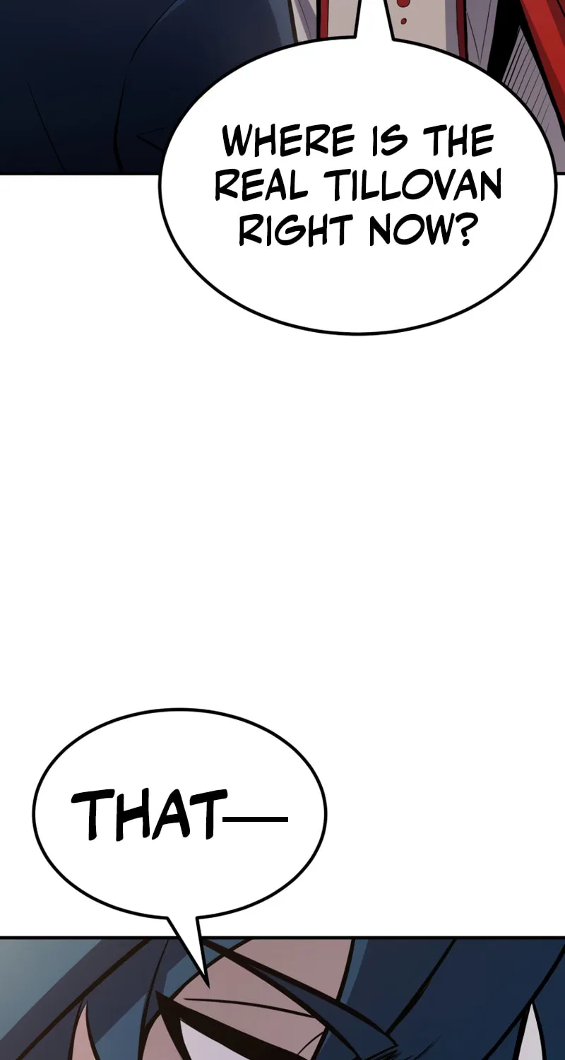 The Art of Reincarnation Chapter 66 page 53 - 