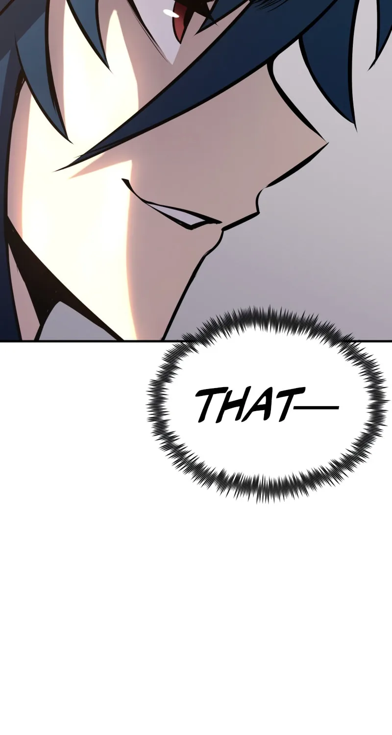 The Art of Reincarnation Chapter 66 page 54 - 
