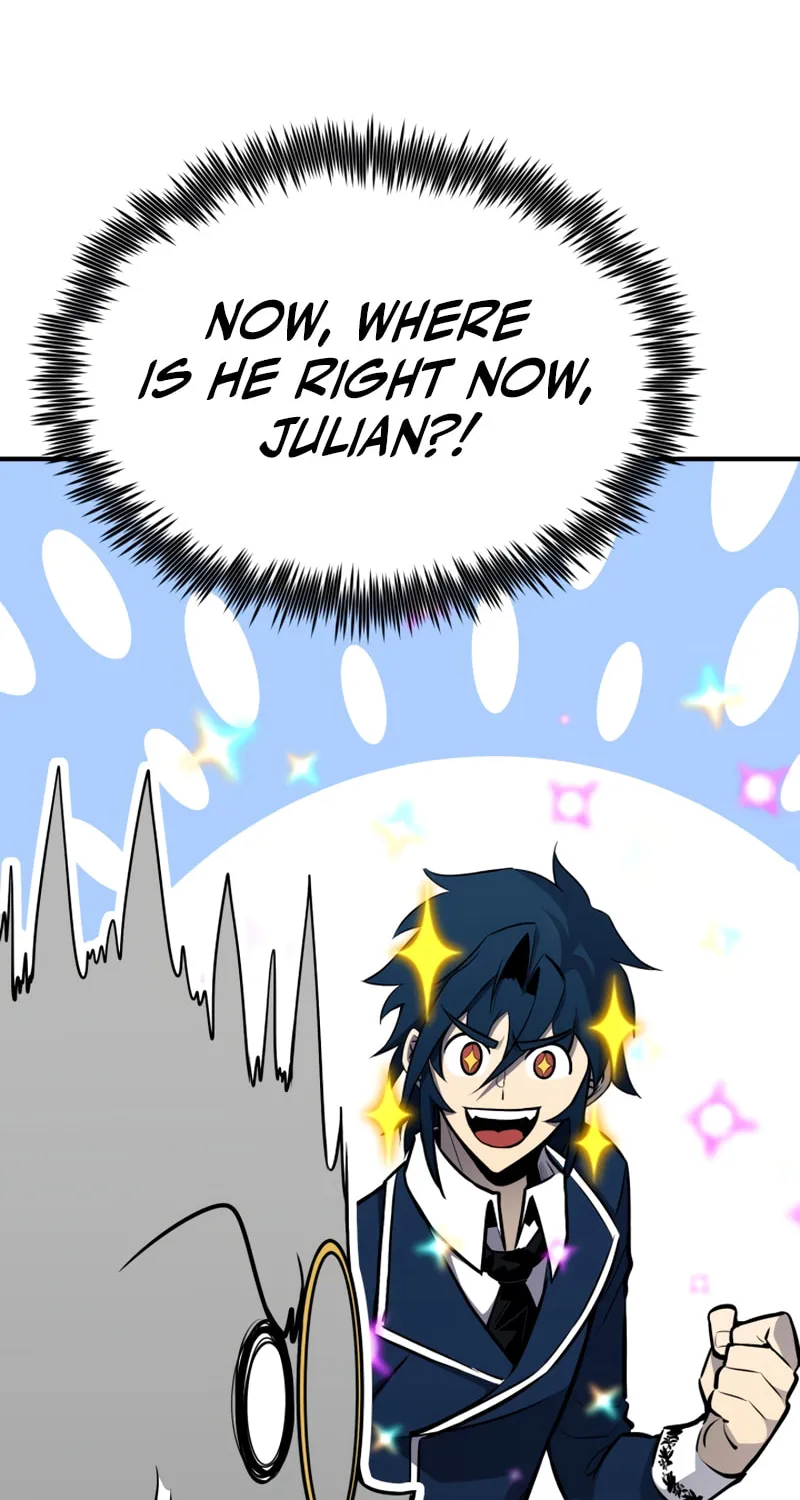 The Art of Reincarnation Chapter 66 page 55 - 