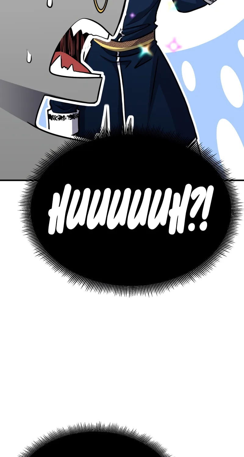 The Art of Reincarnation Chapter 66 page 56 - 