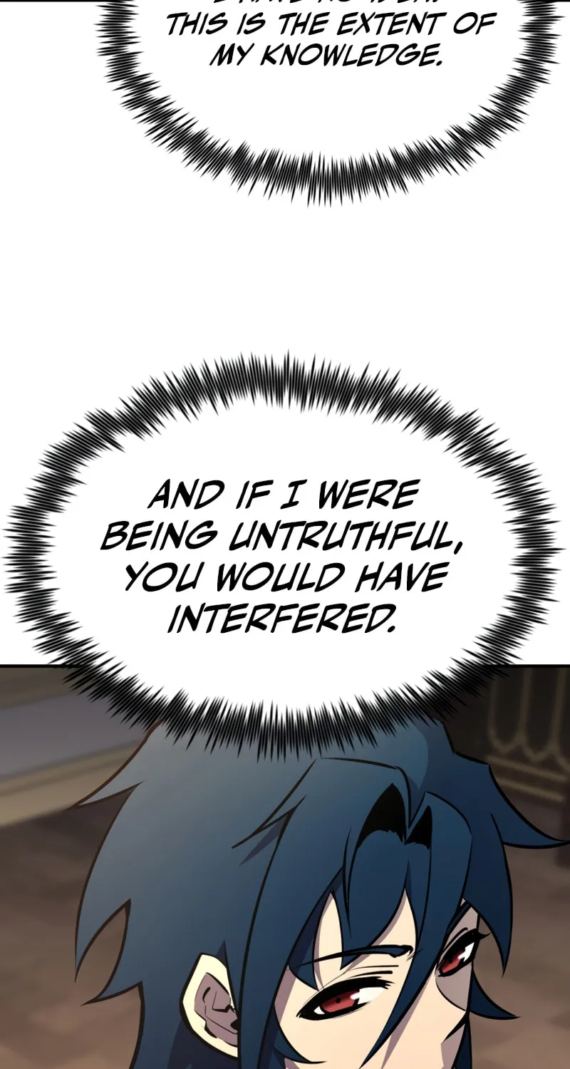 The Art of Reincarnation Chapter 66 page 58 - 