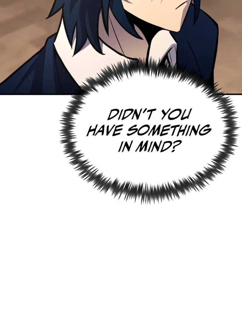 The Art of Reincarnation Chapter 66 page 59 - 