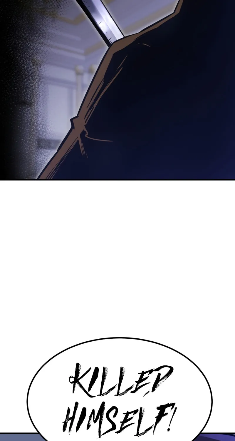 The Art of Reincarnation Chapter 66 page 7 - 