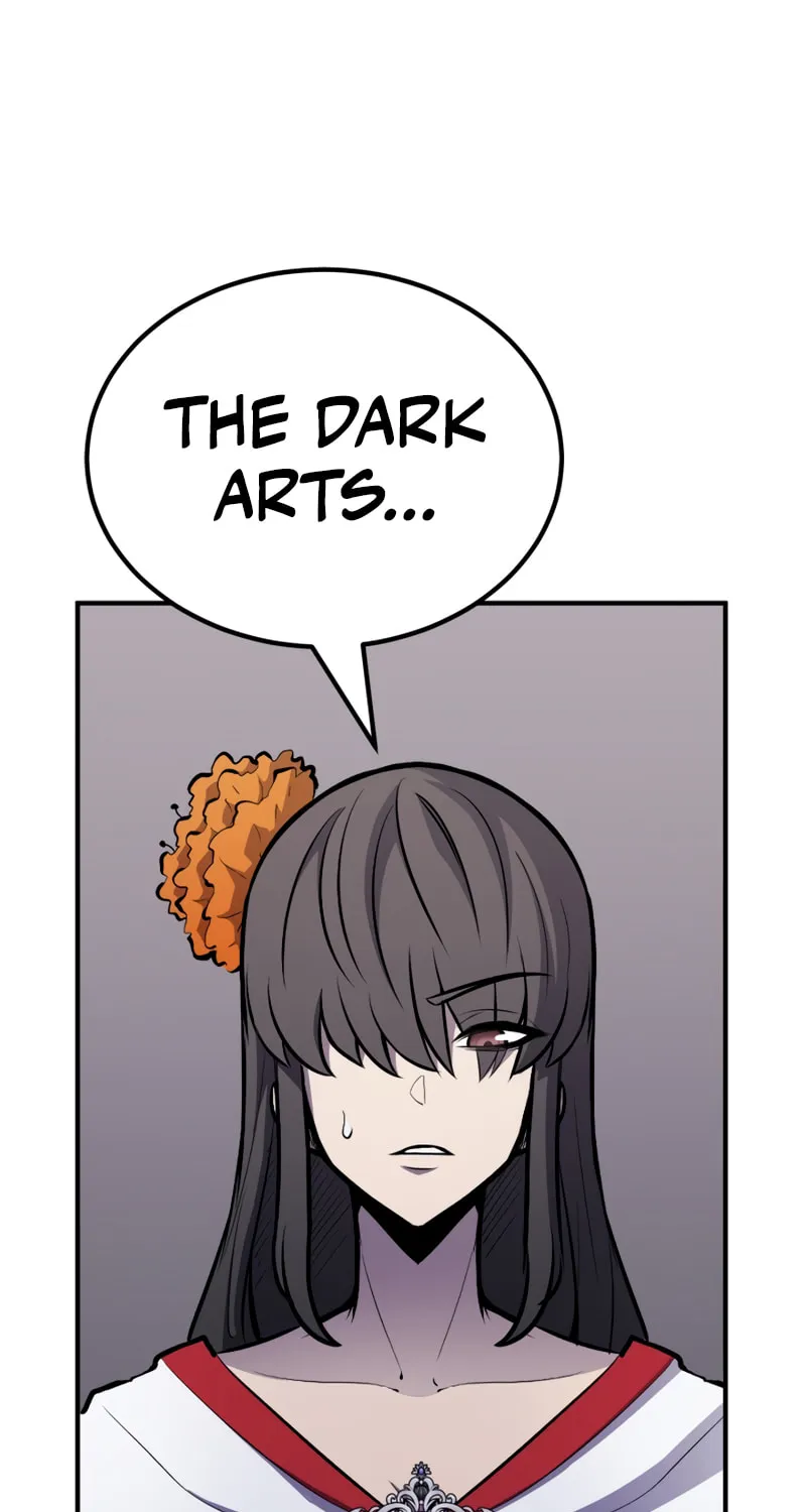 The Art of Reincarnation Chapter 66 page 64 - 