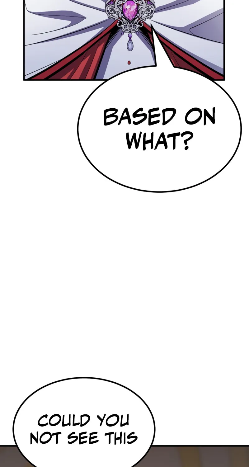 The Art of Reincarnation Chapter 66 page 65 - 