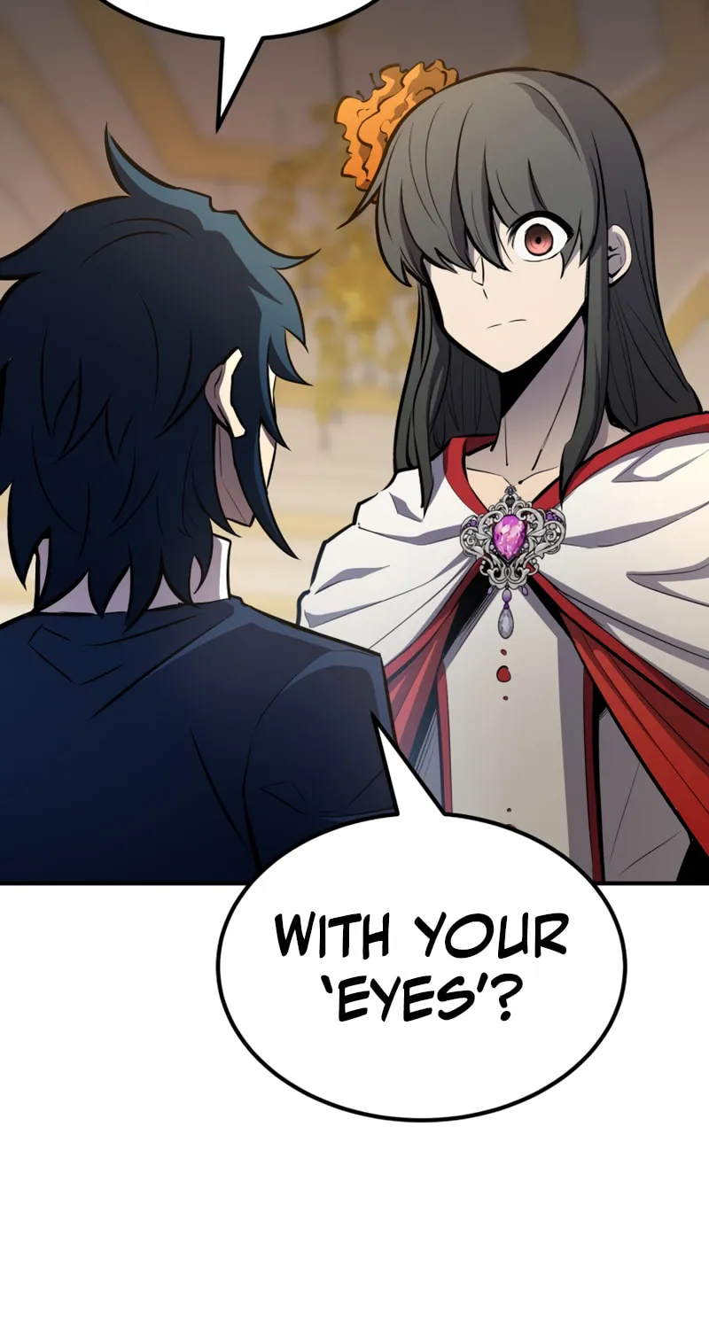 The Art of Reincarnation Chapter 66 page 66 - 