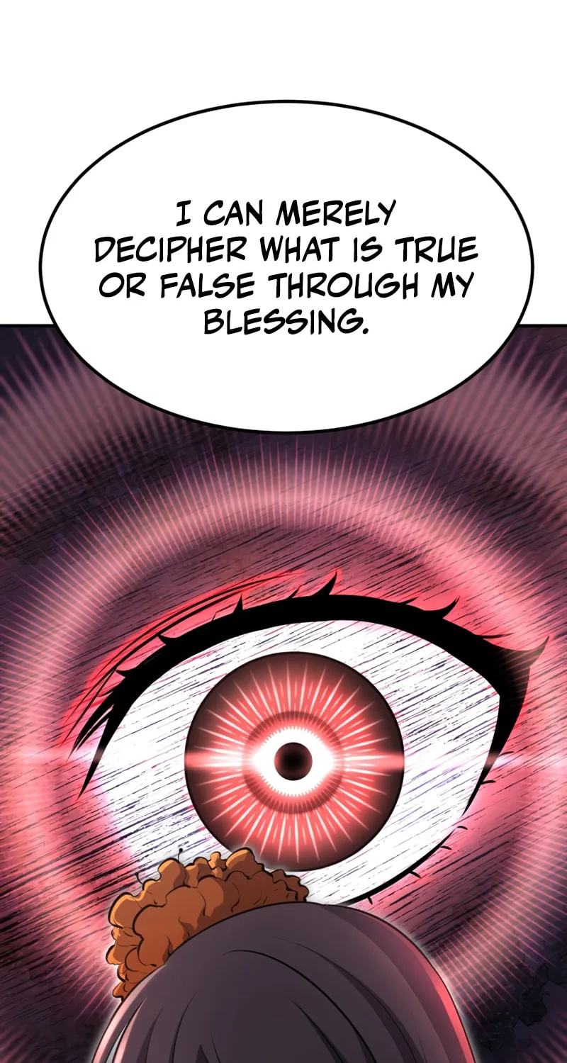 The Art of Reincarnation Chapter 66 page 67 - 