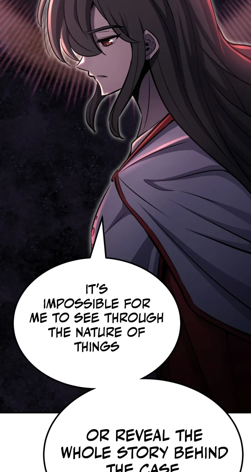 The Art of Reincarnation Chapter 66 page 68 - 