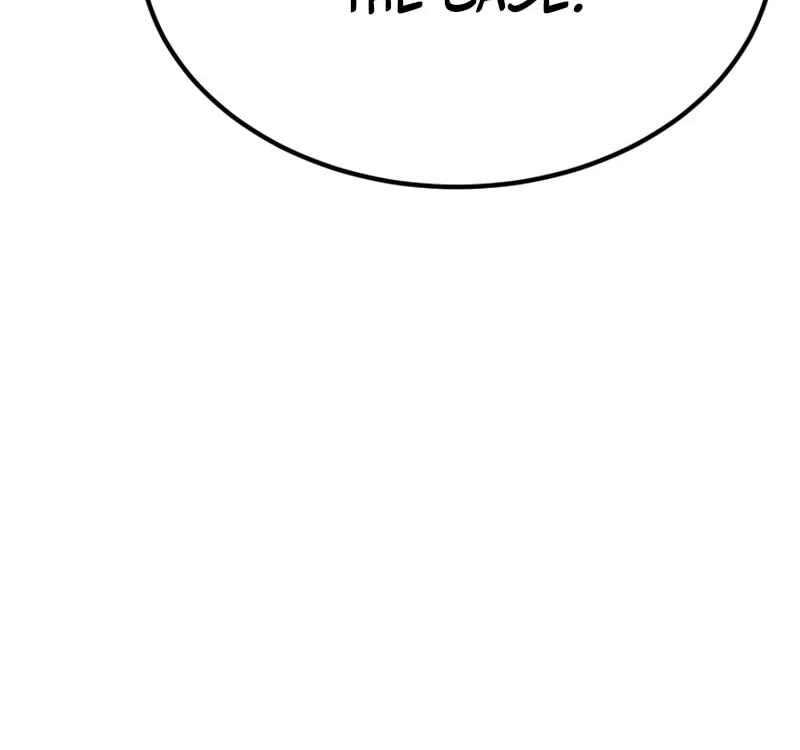 The Art of Reincarnation Chapter 66 page 69 - 