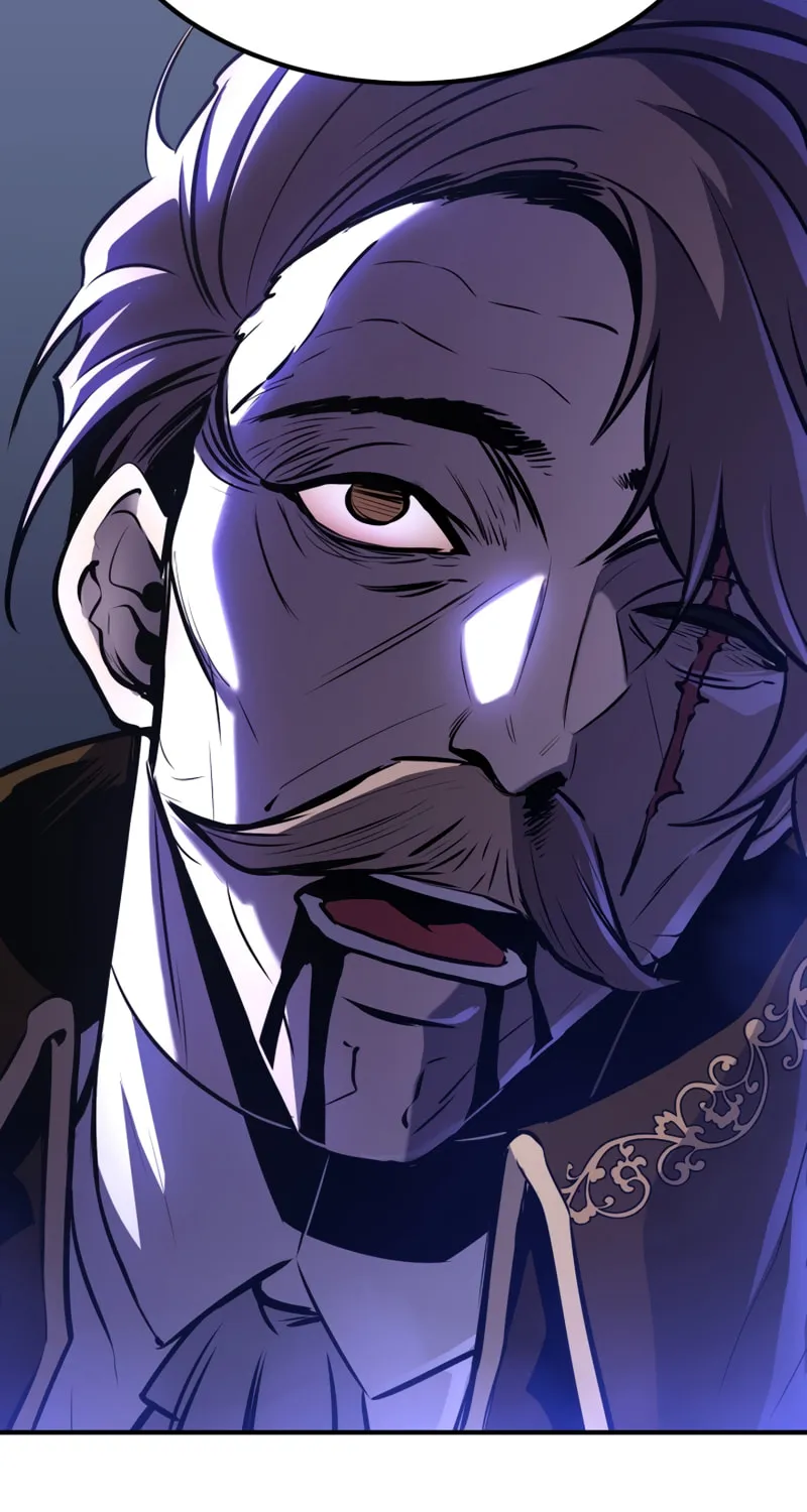 The Art of Reincarnation Chapter 66 page 8 - 