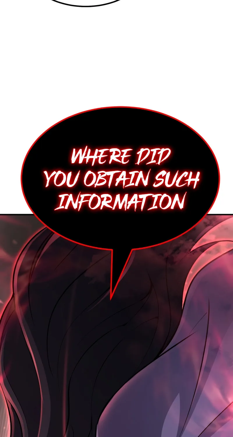 The Art of Reincarnation Chapter 66 page 71 - 