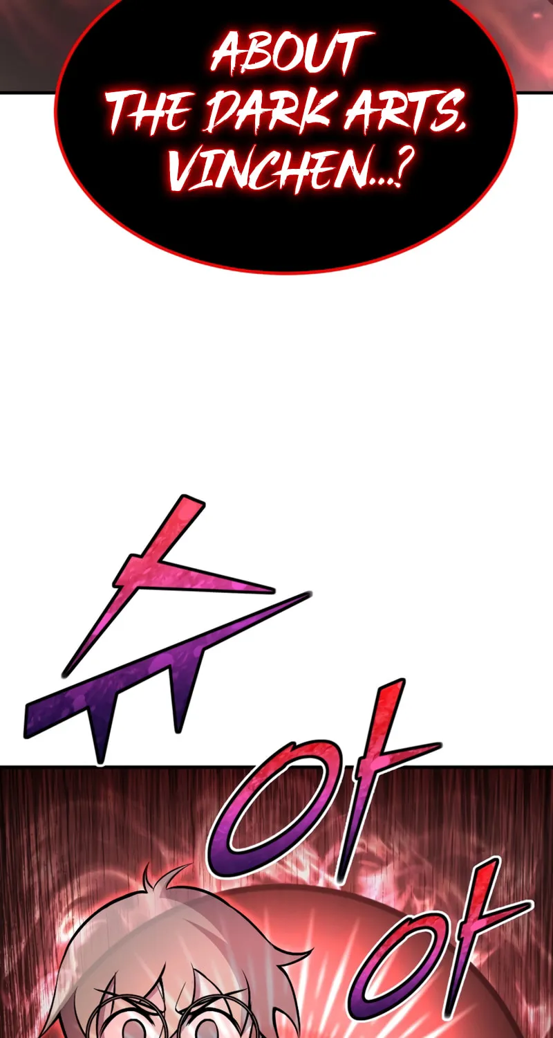 The Art of Reincarnation Chapter 66 page 73 - 