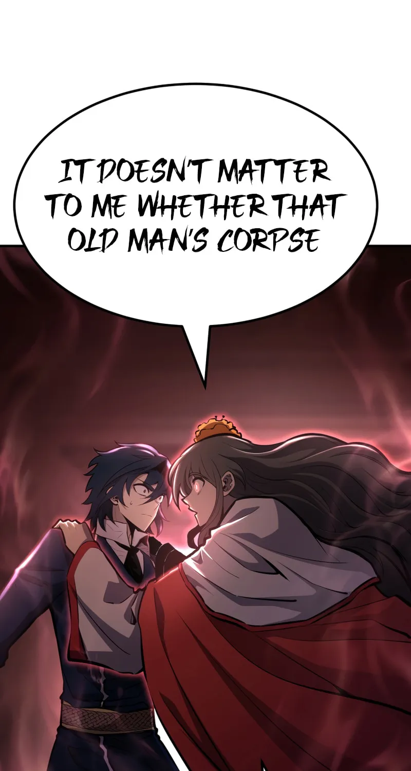 The Art of Reincarnation Chapter 66 page 75 - 