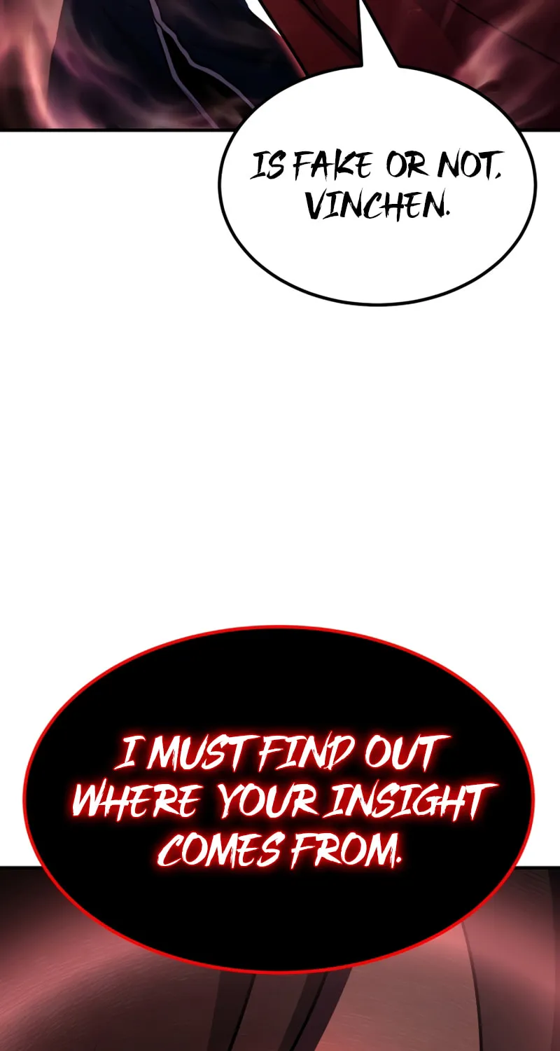 The Art of Reincarnation Chapter 66 page 76 - 
