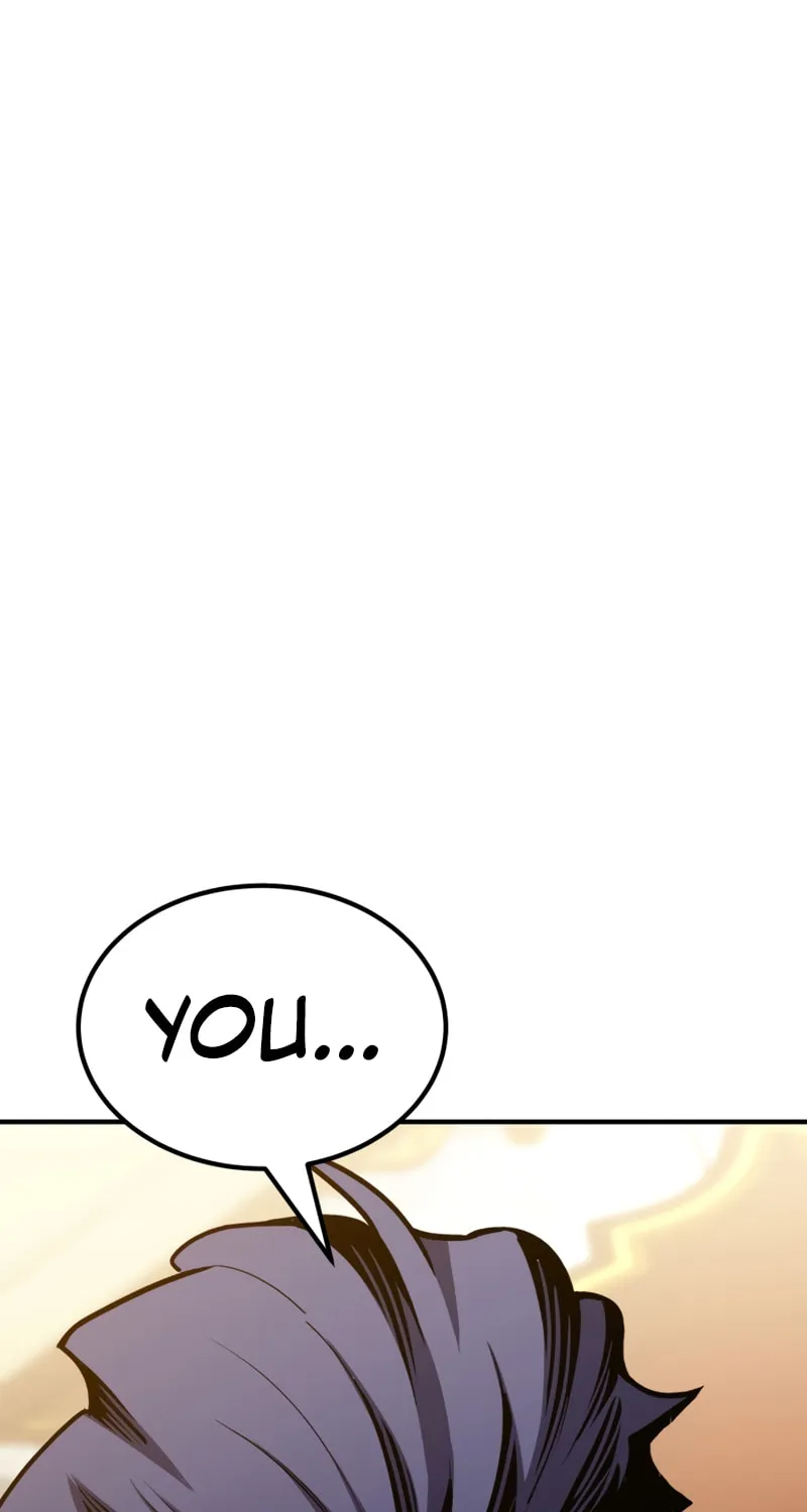 The Art of Reincarnation Chapter 66 page 78 - 
