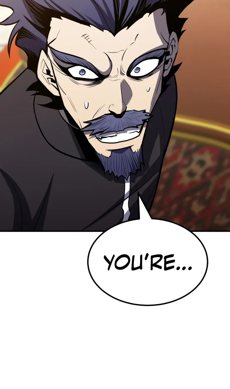 The Art of Reincarnation Chapter 66 page 79 - 