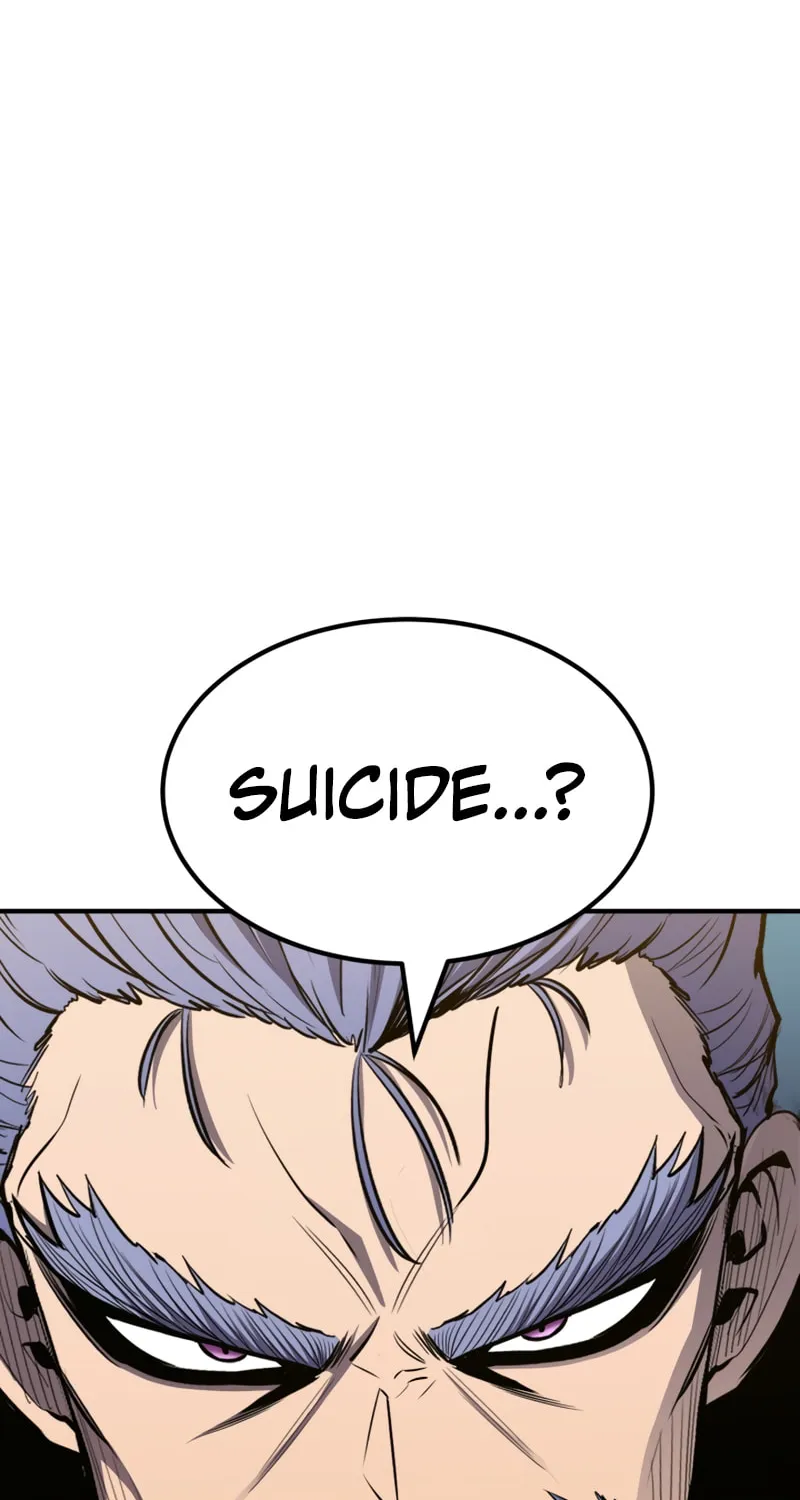 The Art of Reincarnation Chapter 66 page 9 - 