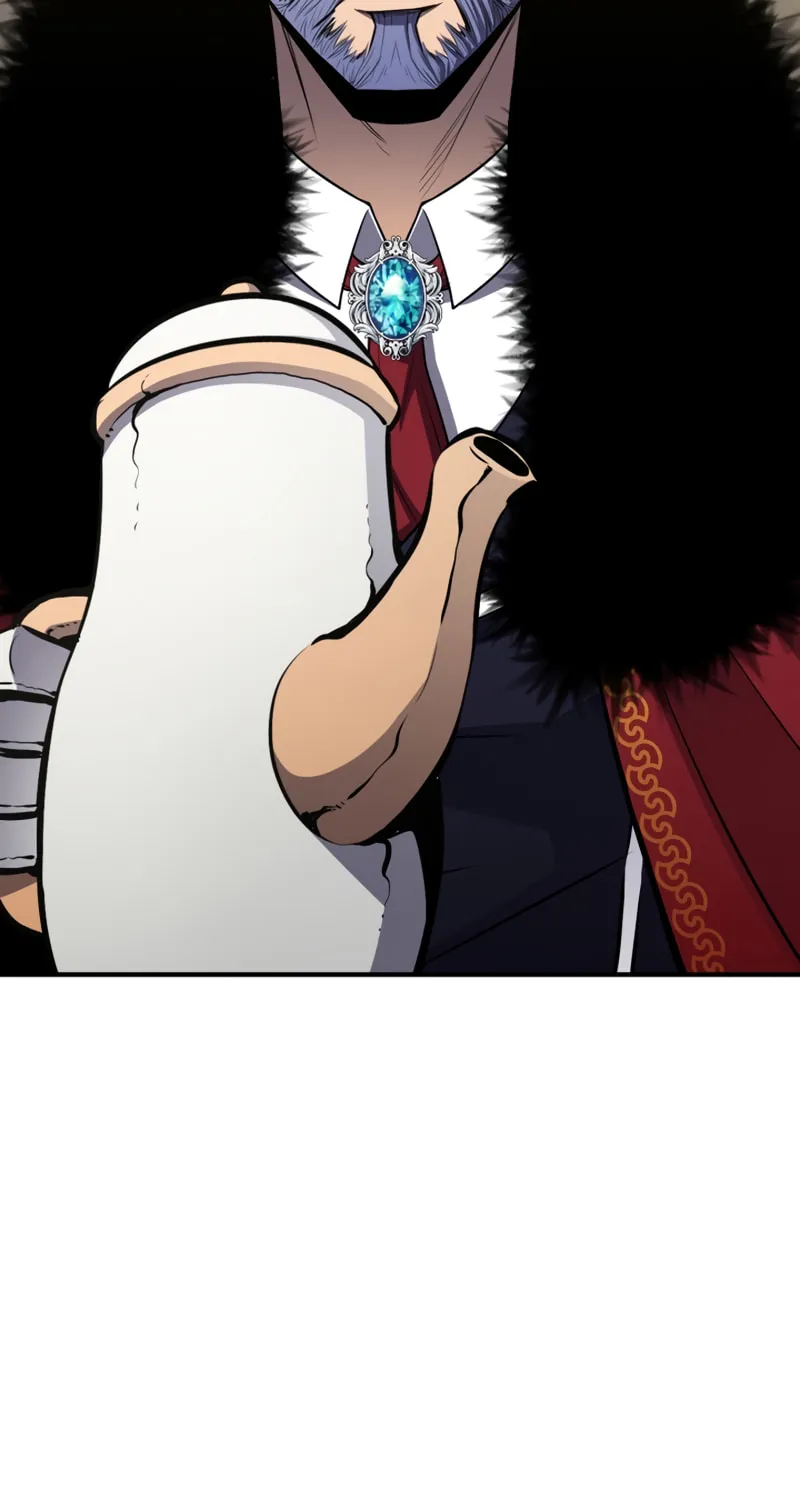 The Art of Reincarnation Chapter 66 page 82 - 