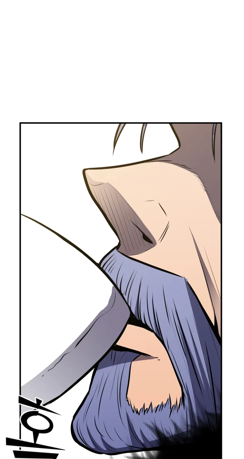 The Art of Reincarnation Chapter 66 page 83 - 