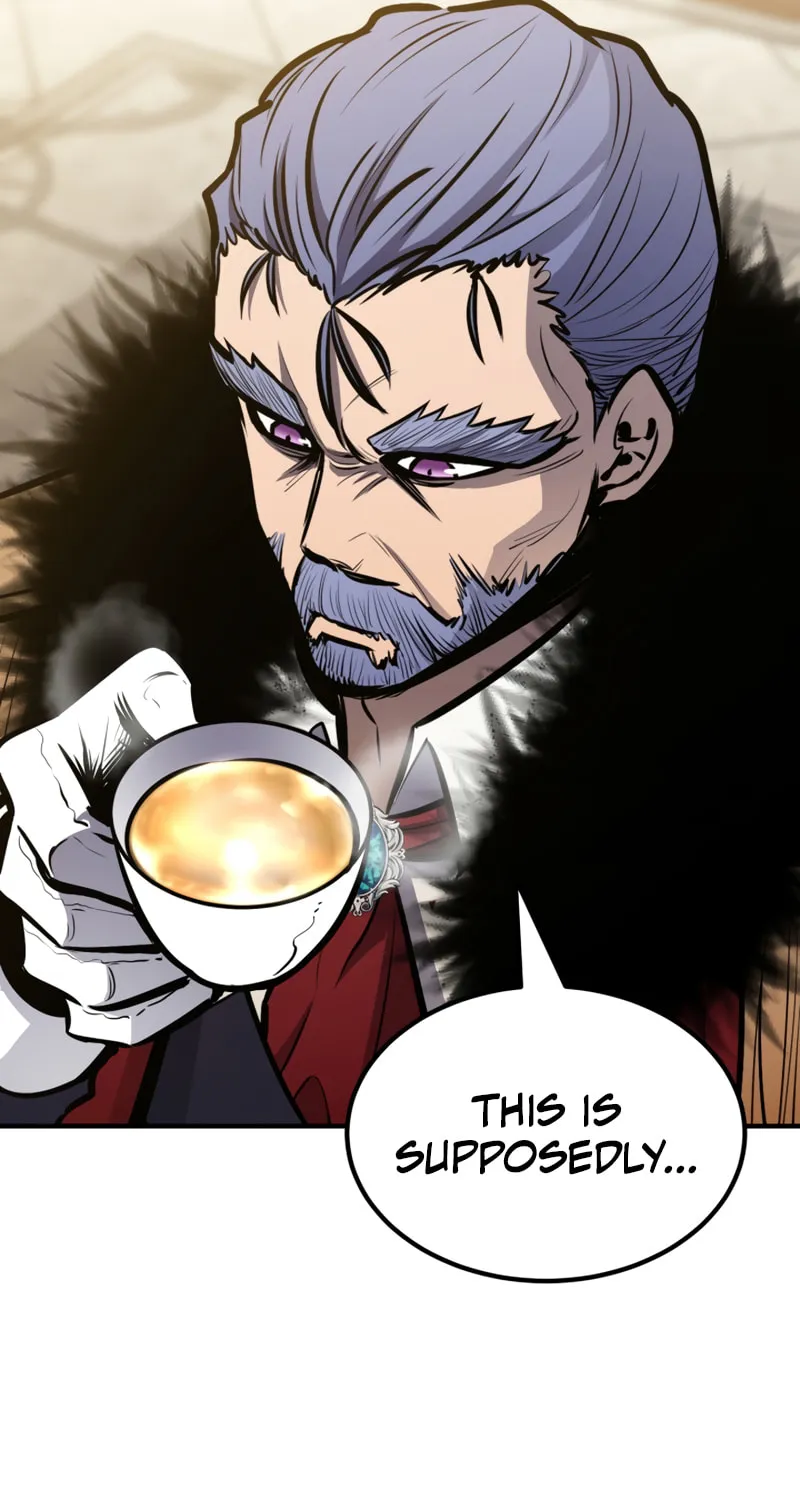 The Art of Reincarnation Chapter 66 page 86 - 