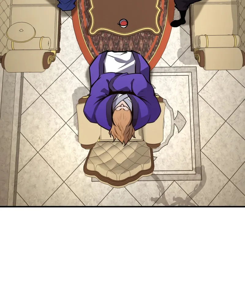 The Art of Reincarnation Chapter 66 page 89 - 
