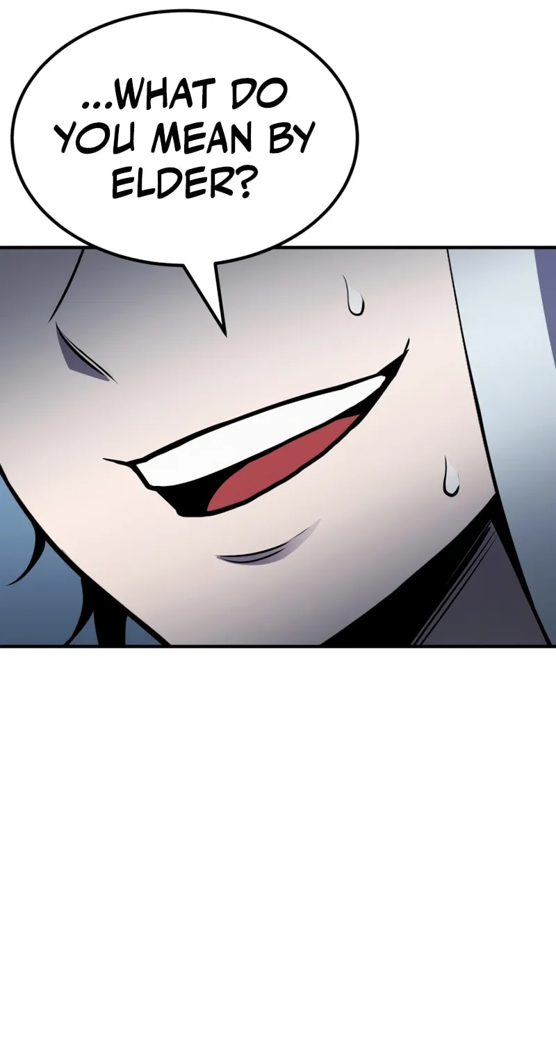 The Art of Reincarnation Chapter 66 page 90 - 