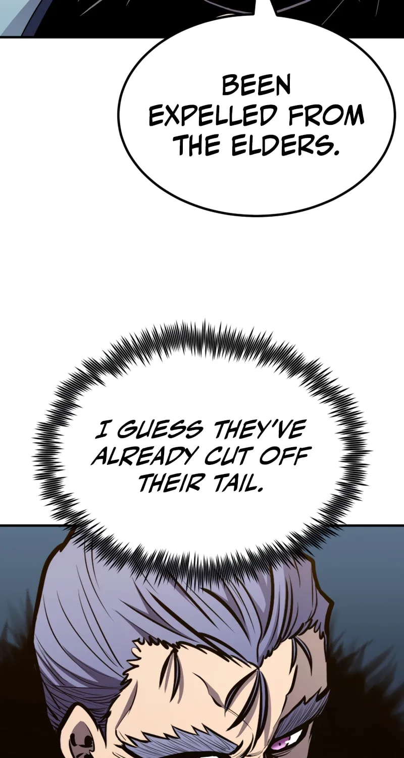 The Art of Reincarnation Chapter 66 page 92 - 