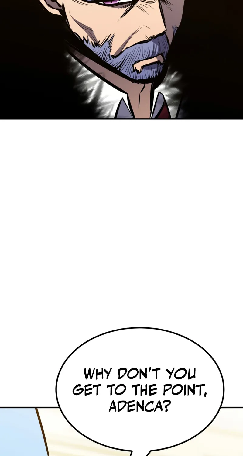 The Art of Reincarnation Chapter 66 page 93 - 