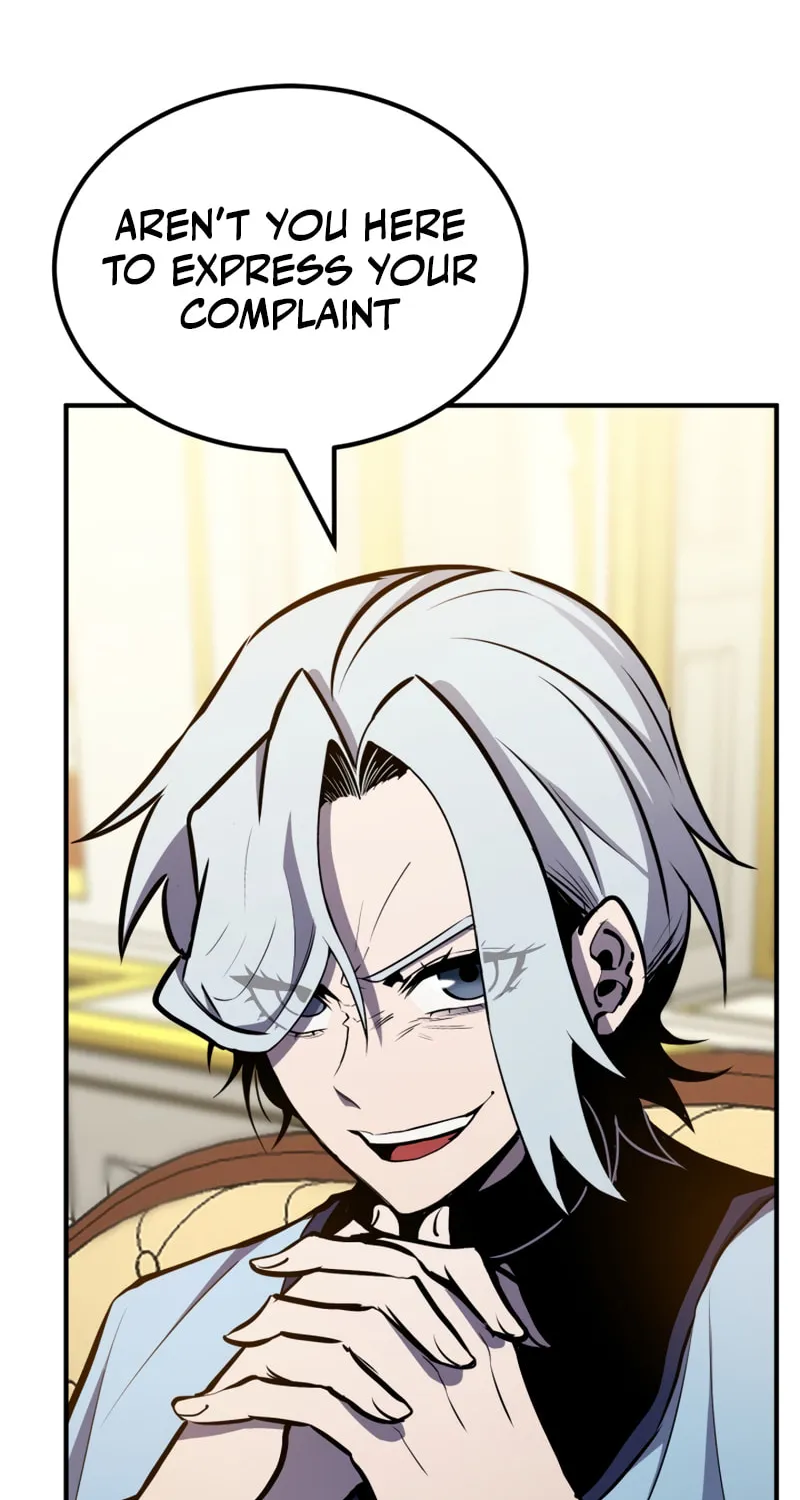 The Art of Reincarnation Chapter 66 page 95 - 