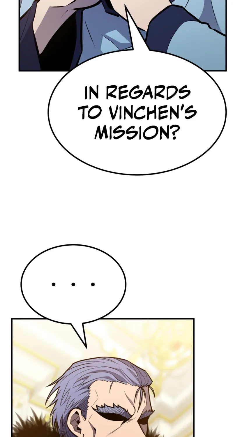 The Art of Reincarnation Chapter 66 page 96 - 