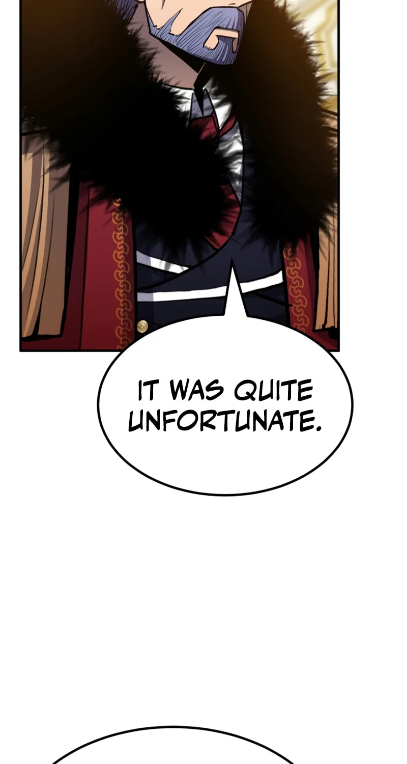 The Art of Reincarnation Chapter 66 page 97 - 