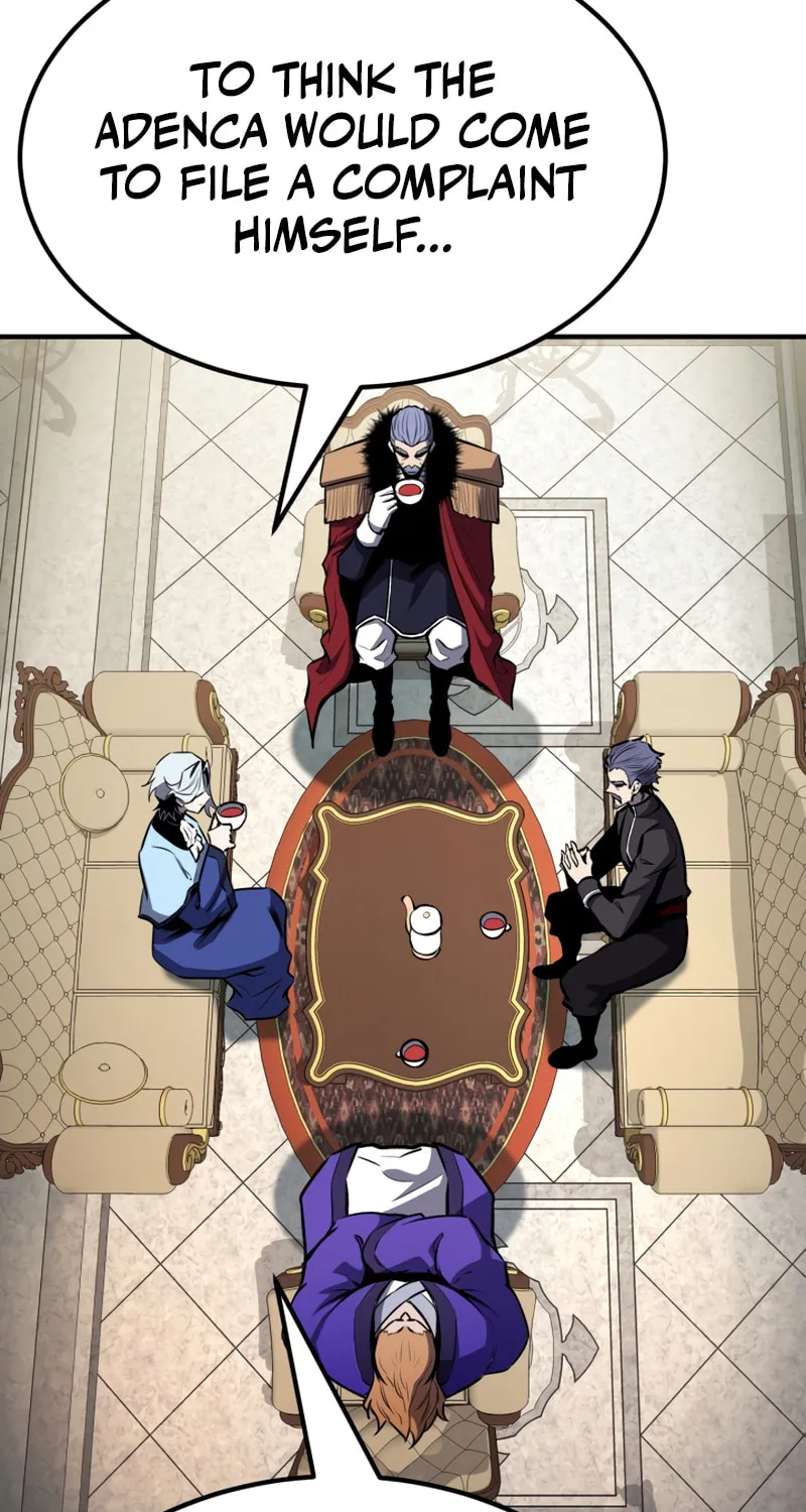 The Art of Reincarnation Chapter 66 page 98 - 