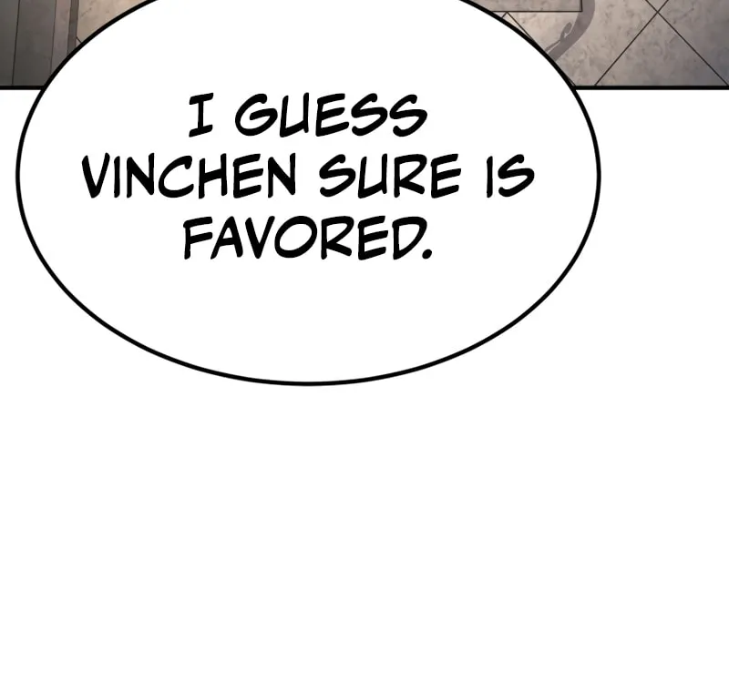 The Art of Reincarnation Chapter 66 page 99 - 