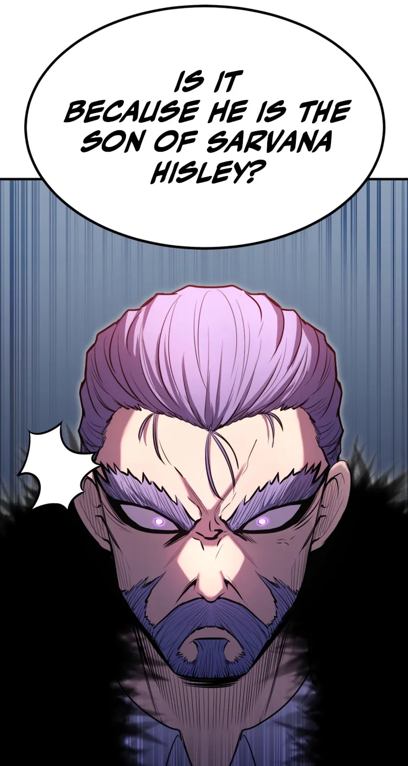 The Art of Reincarnation Chapter 66 page 100 - 