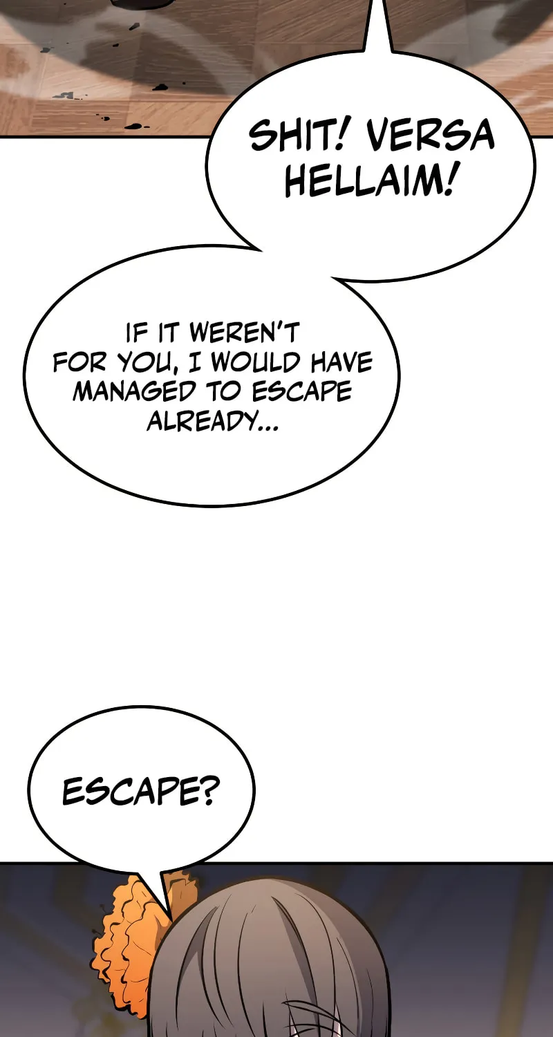 The Art of Reincarnation Chapter 67 page 101 - 