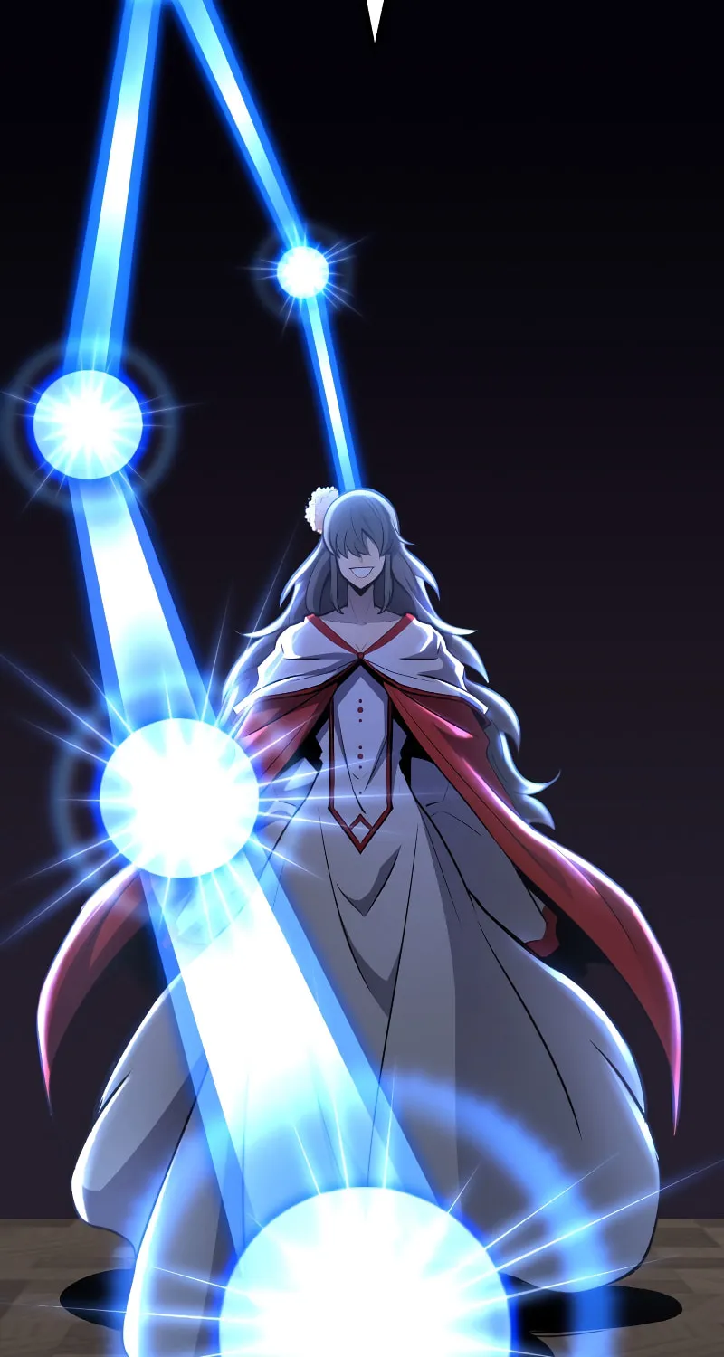 The Art of Reincarnation Chapter 67 page 103 - 