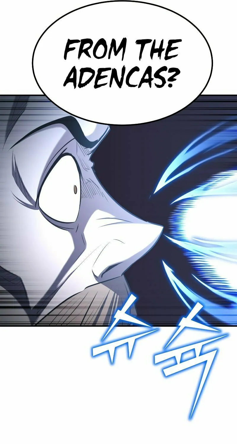 The Art of Reincarnation Chapter 67 page 105 - 
