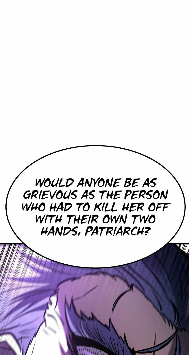 The Art of Reincarnation Chapter 67 page 12 - 
