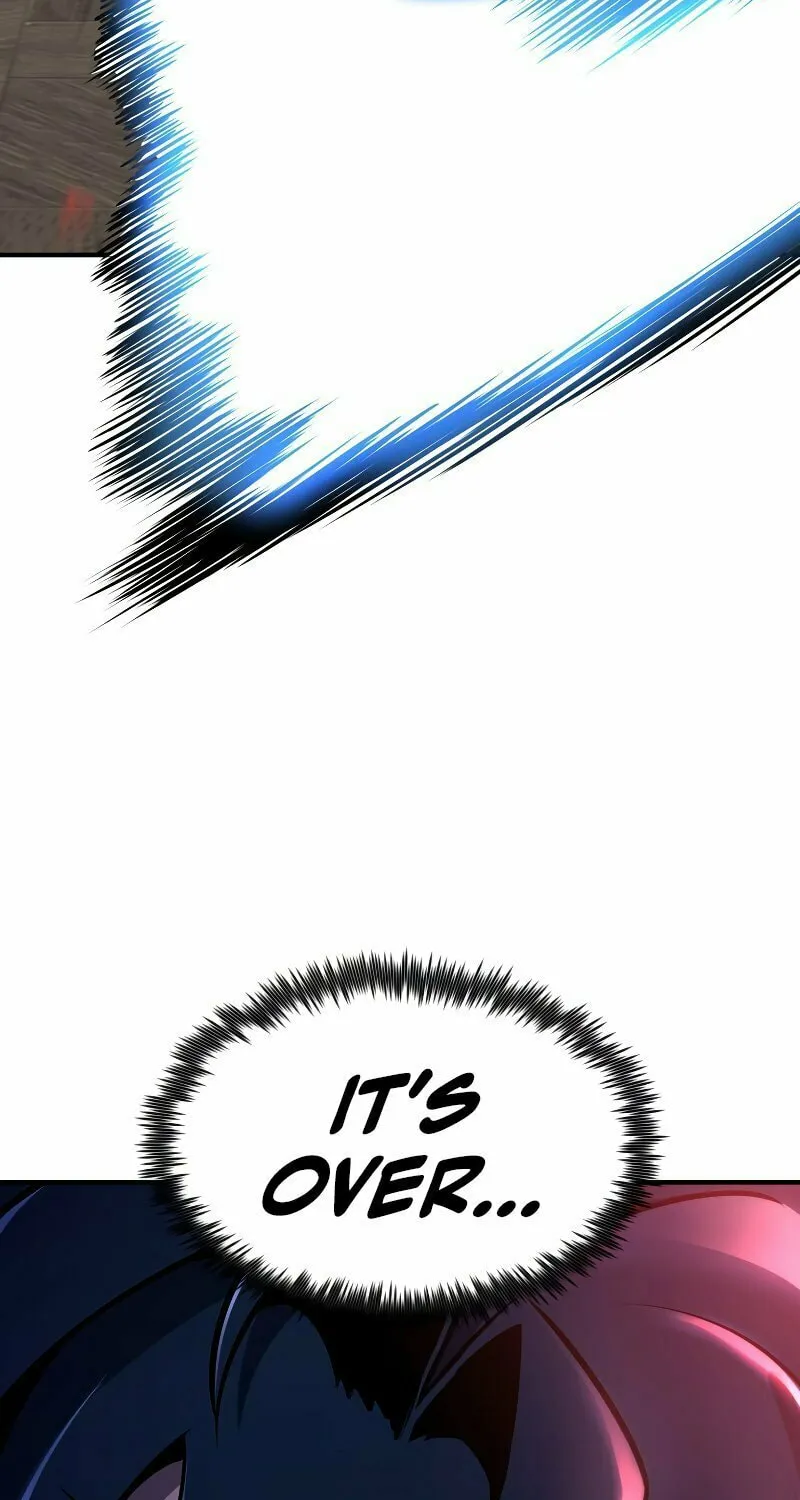 The Art of Reincarnation Chapter 67 page 111 - 