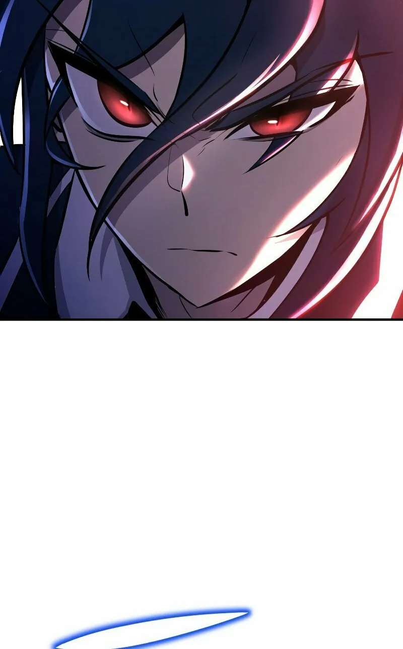 The Art of Reincarnation Chapter 67 page 112 - 