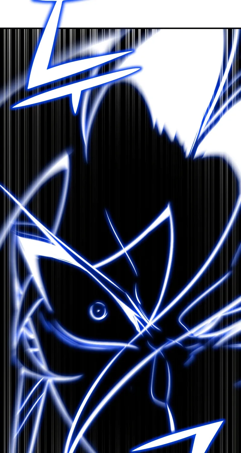 The Art of Reincarnation Chapter 67 page 113 - 